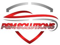 PSM Solutions Limited